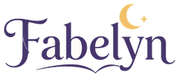 Fabelyn