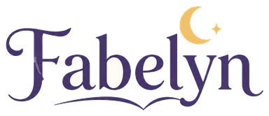Fabelyn