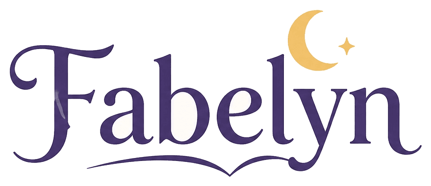 Fabelyn